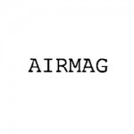 airmag