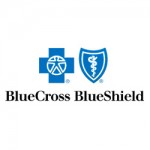 bluecross_blueshield