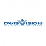 davis_vision