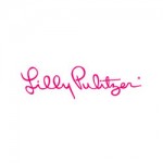 lilly_pulitzer