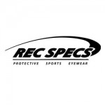 rec_specs