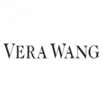 vera_wang